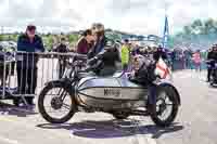 Vintage-motorcycle-club;eventdigitalimages;no-limits-trackdays;peter-wileman-photography;vintage-motocycles;vmcc-banbury-run-photographs